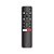Controle FBG 9062 – Perfeito para sua Smart TV TCL - Imagem 1