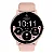 Relógio SmartWatch BE6 Mini - Imagem 1