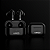 Fone de Ouvido Bluetooth Kaidi KD-780 Cor Sortida - Imagem 6