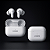 Fone de Ouvido Bluetooth Kaidi KD-780 Cor Sortida - Imagem 5