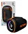 Caixa de som bluetooth altomex 30w Rgb waterproo al-8999 - Imagem 1