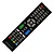 Controle Remoto Universal Tv Smart Led Lcd Fbg 9002 - Imagem 1