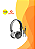 Fone de Ouvido Headphone Com Fio Lehmox - LEF-1002 - Imagem 1