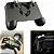 Controle Gamer com Cooler – WINNER Shooting Game Controller - Imagem 2