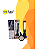 Lanterna Recarregável Usb Led- Altomex AL-B1297 - Imagem 1