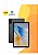 Tablet Android Tab 15pro Benedo 10.1'' Kit Acompanha Cinza-chumbo - Imagem 1