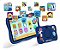 Tablet K7 Pro Kids Benedo 7” – 64GB + 4GB RAM | Android 13 - Imagem 7