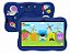 Tablet K7 Pro Kids Benedo 7” – 64GB + 4GB RAM | Android 13 - Imagem 5