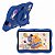 Tablet K7 Pro Kids Benedo 7” – 64GB + 4GB RAM | Android 13 - Imagem 6