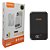 Carregador Portátil Power Bank Kaidi KD-998 10000mAh – Indução Wireless + PD – Compacto e Potente - Sortidas - Imagem 4