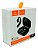 Fone De Ouvido Bluetooth Condução Óssea Sem Fio Tws Le-365 - Imagem 3