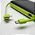 Carregador Portatil Knc8881 Kaidi Power Bank 10.000mah - Imagem 3