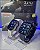 Smartwatch Super Inteligente Microwear Ultra 4 Pro - Imagem 3