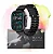 Smartwatch Super Inteligente Microwear Ultra 4 Pro - Imagem 4