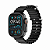 Smartwatch Super Inteligente Microwear Ultra 4 Pro - Imagem 1
