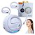 Fone Ouvido Kaidi Kd-799 Bluetooth 5.3 Touch Não Intrusivo Cor Sortida - Imagem 5