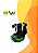 Fone De Ouvido Gaming Altomex A-607 - Imagem 1