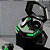 Fone De Ouvido Gaming Altomex A-607 - Imagem 3