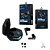 Fone De Ouvido Gaming Altomex A-607 - Imagem 2