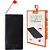 Carregador Portátil Power Bank 10000mAh Kaidi KD-951 Cor Sortida - Imagem 1