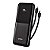 Carregador Power Bank 10.000mah Kaidi 22.5w Cor Sortida - Imagem 4