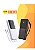 Carregador Power Bank 10.000mah Kaidi 22.5w Cor Sortida - Imagem 1