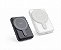 Carregador Kaidi Knc8885 Usb-c Power Bank Magnético Cor Sortido - Imagem 4