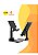 Suporte multifuncional para celular Lehmox ley-229- Sortidas - Imagem 1