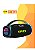 Caixa De Som Bluetooth 300w Grave Potente 30000 Mah Ipx6 Cor Preto KD-889 - Imagem 1