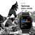 Smartwatch U5 Plus 49mm Relogio Ultra 5 Tela AMOLED Chat GPT AI Responde WhatsApp GPS Fone Bluetooth - Imagem 8