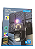 Câmera de Segurança Tripla Wi-Fi IT-BLUE SC-B61 | Ultra HD 9MP, Visão 360° e Alarme Giroflex - Imagem 3