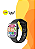 Smartwatch Altomex Z11 7 Pulseiras Tela Full Touch com Notificações Exercícios e Saúde - Imagem 1