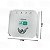 Amplificador de Sinal Wi-Fi Altomex AL-WR52Q Repetidor Wireless-N 1200M - Imagem 3