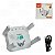 Amplificador de Sinal Wi-Fi Altomex AL-WR52Q Repetidor Wireless-N 1200M - Imagem 4