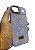 Capa Basike Brilhante Premium IP17 AIR - Imagem 8