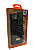 Capa Basike Brilhante Premium IP17 AIR - Imagem 3