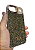 Capa Basike Brilhante Premium IP17 AIR - Imagem 9