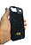 Capa Basike Brilhante Premium IP17 AIR - Imagem 5