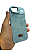 Capa Basike Brilhante Premium IP17 AIR - Imagem 7