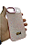 Capa Basike Brilhante Premium IP17 AIR - Imagem 4