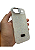 Capa Basike Brilhante Premium IP17 AIR - Imagem 6
