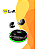 Fone de Ouvido Bluetooth Eletromex J-70 Pro Super Discreto Mini Intra-Auricular - Imagem 1
