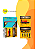 CHAVE PROPOSTA MULTIPO ST-444 STARMEGA - Imagem 1