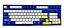 Teclado Gamer Mecânico Blue/Red Switch Rgb Usb LEY-2092 - Imagem 4