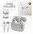 Fone de Ouvido Sem Fio Bluetooth Lehmox Le-391 - Tws - Som Alta Qualidade - Imagem 3