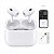 Fone de Ouvido Sem Fio Bluetooth Lehmox Le-391 - Tws - Som Alta Qualidade - Imagem 2
