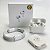 Fone de Ouvido Sem Fio Bluetooth Lehmox Le-391 - Tws - Som Alta Qualidade - Imagem 4