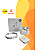 Fone de Ouvido Sem Fio Bluetooth Lehmox Le-391 - Tws - Som Alta Qualidade - Imagem 1
