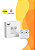 Fone de Ouvido Sem Fio Bluetooth Altomex A-607 - Imagem 1