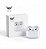 Fone de Ouvido Sem Fio Bluetooth Altomex A-607 - Imagem 2